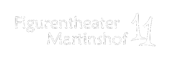 Figurentheater Martinshoff - Zu den Stücken